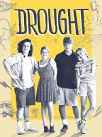 Watch Drought Primewire