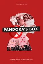 Watch Pandora\'s Box Primewire