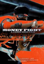 Watch Money Fight Primewire