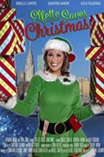 Watch Elfette Saves Christmas Primewire