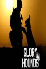 Watch Glory Hounds Primewire