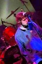 Watch Oasis Live by the Sea Primewire
