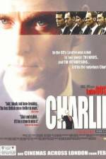 Watch Charlie Primewire