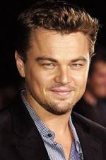 Watch Leonardo DiCaprio Biography Primewire
