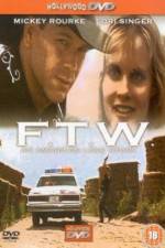Watch FTW Primewire