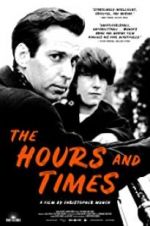 Watch The Hours and Times Primewire