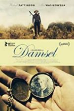 Watch Damsel Primewire