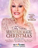 Watch Dolly Parton\'s Mountain Magic Christmas Primewire