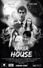 Watch The Raker House Primewire