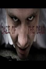 Watch Daze of the Dead Primewire