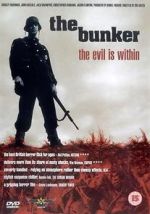 Watch The Bunker Primewire