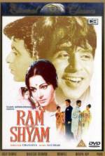 Watch Ram Aur Shyam Primewire