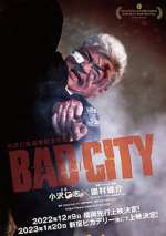 Watch Bad City Primewire