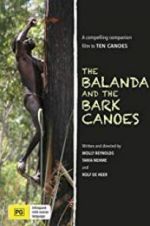 Watch The Balanda and the Bark Canoes Primewire