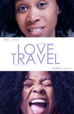 Watch Love Travel Primewire