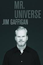 Watch Jim Gaffigan Mr Universe Primewire