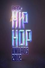 Watch BET Hip Hop Awards Primewire