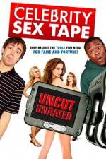 Watch Celebrity Sex Tape Primewire