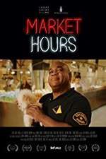 Watch Market Hours Primewire
