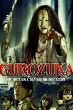 Watch Gurozuka Primewire