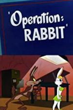 Watch Operation: Rabbit Primewire