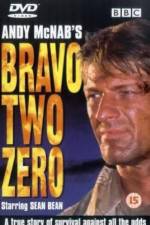 Watch Bravo Two Zero Primewire
