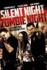 Watch Silent Night Zombie Night Primewire