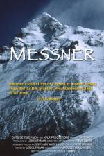 Watch Messner Primewire