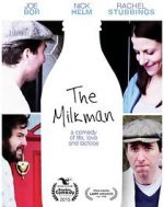Watch The Milkman Primewire