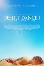 Watch Desert Dancer Primewire