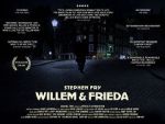 Watch Willem & Frieda Primewire