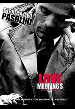Watch Love Meetings Primewire