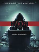 Watch Hacker Primewire