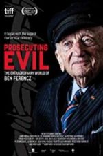 Watch Prosecuting Evil Primewire