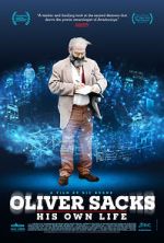 Watch Oliver Sacks: His Own Life Primewire
