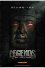 Watch Legends of the Hidden Temple The Movie Primewire