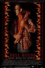 Watch Hell House: The Book of Samiel Primewire