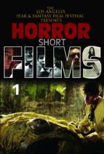 Watch Horror Shorts Volume 1 Primewire
