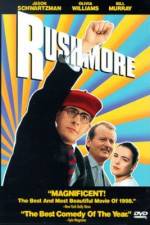 Watch Rushmore Primewire