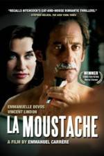 Watch La moustache Primewire