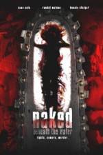 Watch Naked Beneath the Water Primewire