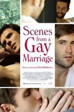 Watch Scenes from a Gay Marriage Primewire