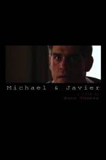 Watch Michael & Javier Primewire