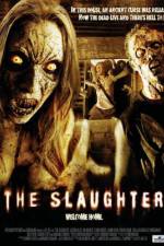 Watch The Slaughter Primewire