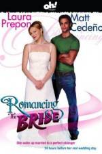 Watch Romancing the Bride Primewire