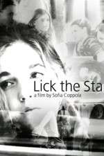 Watch Lick the Star Primewire