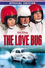 Watch The Love Bug Primewire