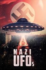 Watch Nazi Ufos Primewire