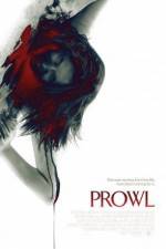 Watch Prowl Primewire