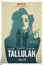 Watch Tallulah Primewire